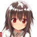 やすも (@sub_yaz) Twitter profile photo やすも (@sub_yaz) Twitter profile photo