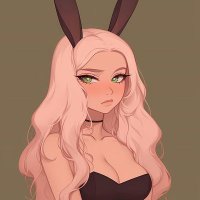 Olivia_FFXIV (@olivia_ffxiv76) 's Twitter Profile