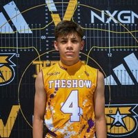 Damon rodriguez (@86640_damonr) 's Twitter Profile