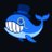 Profile image of Polymarket Whales