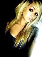 KatieLuvsCriss's profile picture. i love criss angel, and i'd do anything for him. im from Vancouver WA and im a beLIEver in magic(: basicly, i made this twitter a few days ago cuz criss toldme2