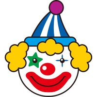 漫画好きの道化師🤡 (@jdtx89) 's Twitter Profile Photo 漫画好きの道化師🤡 (@jdtx89) 's Twitter Profile Photo