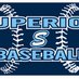 Spartan Baseball (@sparty_baseball) Twitter profile photo