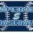 Sparty_Baseball's profile image