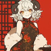 Daisy_FFXIV (@daisy_ffxiv9) 's Twitter Profile