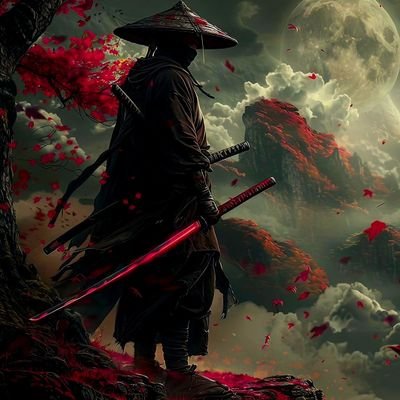 TatersArsenal's profile picture. B.S.& M.A. Kinesiology - Exercise Science; PTA, 
Coach, Athlete, S&C; Golf. Lots of golf. 

⚽️Fanatic and avid Arsenal Supporter