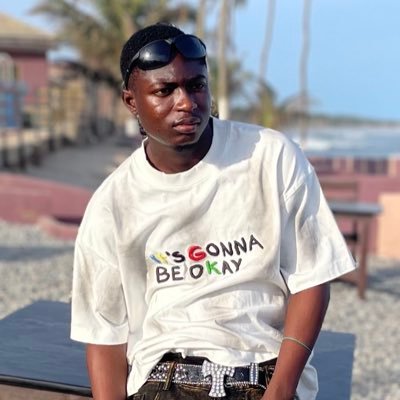 PMathias19545's profile picture. 