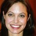Angelina Jolie (@tanyatentacin) Twitter profile photo Angelina Jolie (@tanyatentacin) Twitter profile photo
