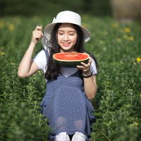 Fina Putri (@finaput210) 's Twitter Profile