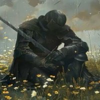 kthulu (@kthuludev) 's Twitter Profile