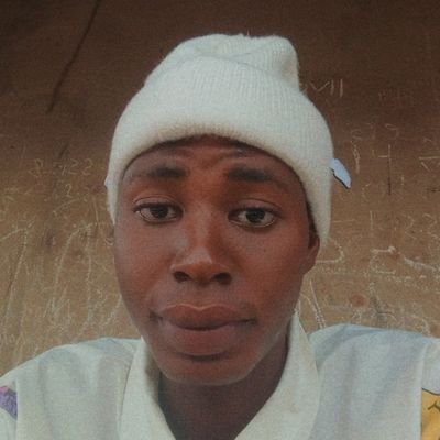 davidinas91576's profile picture. 30BG 👑🔥