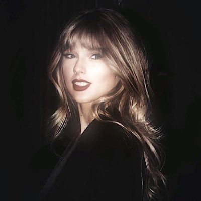 worshipslovee's profile picture. the lips i used to call home so scarlett it was