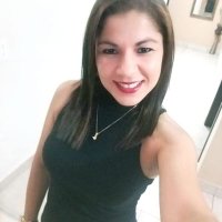 Alexa Quintero (@quinteroal8426) 's Twitter Profile