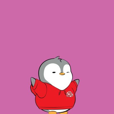 Dre9889 🪞's Twitter (X) avatar