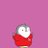 Dre9889 🪞's Twitter (X) avatar