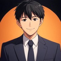 鈴木 (@ryu_s0702) 's Twitter Profile