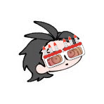 hmtbeeさんのプロフィール画像