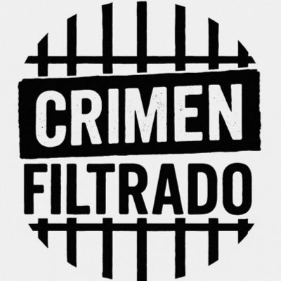 🚨Filtramos el terrorismo judicial 🇻🇪: Casos ocultos, expedientes, extorsión. 📩 Denuncia anónima. Tu justicia no se oculta más. #CrimenFiltrado