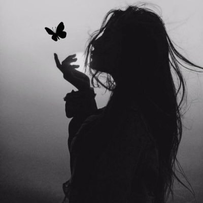 xxleah_x's profile picture. 