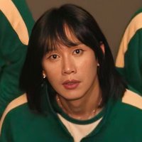 ÁNGEL *.⋆𖦹 (@callmeangel4k) 's Twitter Profile
