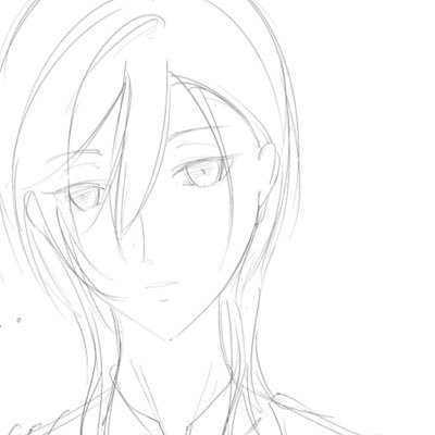 krsminthecrowd's profile picture. 