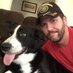 Jon Meadows (@jmeadows412) Twitter profile photo Jon Meadows (@jmeadows412) Twitter profile photo