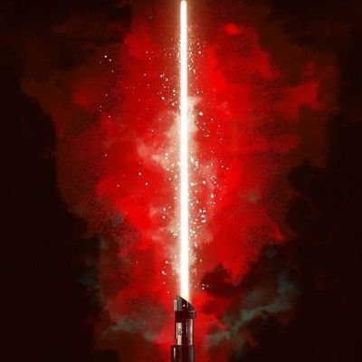 JohnE8012's profile picture. 