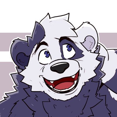 I'm other polanda bear ππ₯ Profile