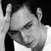 Alexey Guzey Profile picture