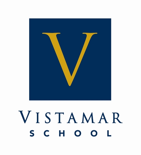 All things experiential from Vistamar School. I am the Director of Experiential Learning.