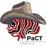 pact_lab's profile picture. Human behavioral pharmacology lab at @HotchkissBrain @UCalgary studying cannabinoids + psychedelics as novel mental health treatments 
PI @MayoOnTheBrain