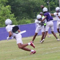 Isaiah Lampley (@isaiahlampley25) 's Twitter Profile