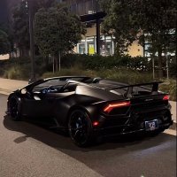 Jeremy Frank Tom (@tomfrank200) 's Twitter Profile