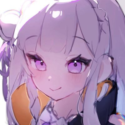 ymeeUK's profile picture. ~peacefully watching the world pass by~