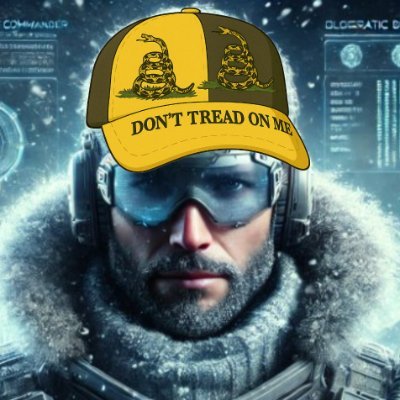@ICE_COMMAND