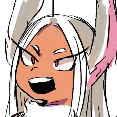 GeeLawjik / Commissions OPENさんのプロフィール画像