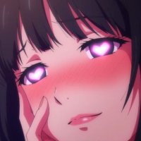 Crystal ๐ฎ (@crystalnyx_) 's Twitter Profile