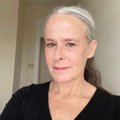 Henry_the_Dogue's profile picture. runner, kidnapping survivor, victim advocate, registered nurse, published researcher in animal behavior and evolutionary biology.  just happy to be here…