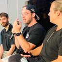 john mehl - @Meta_datanalyst - Twitter