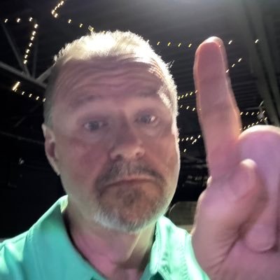 CoachMassey93's profile picture. 