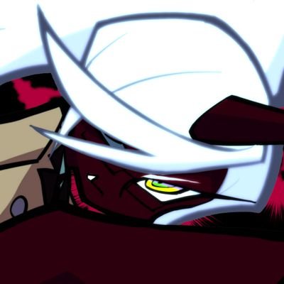 Kneesocks Daemon Profile