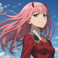 Zerii_Vtuber (@zerii_vt) 's Twitter Profile