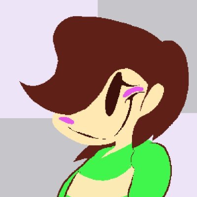 Reacter Profile