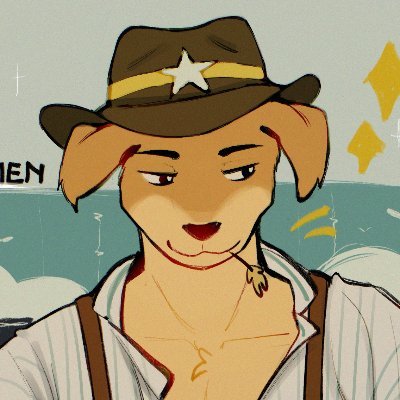 ZeKe~ Profile