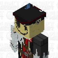 censorily's profile picture. ♡: multifandom | she/him | AGE: 14 @Callsign_Lime @passerby1334