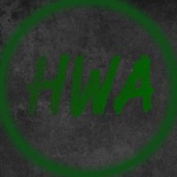 Hybrid Wrestling Alliance (@hwalliance2) 's Twitter Profile