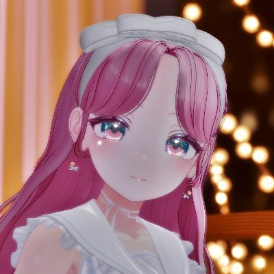 coto_ri03's profile picture. ぶいちゃでのこと→@cotori_03