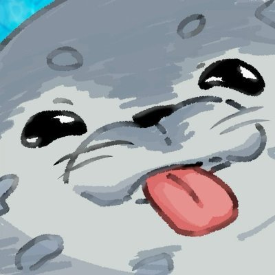 sodaofe's profile picture. 🐚 BR/ENG  | #sealtwt || NO DNI!