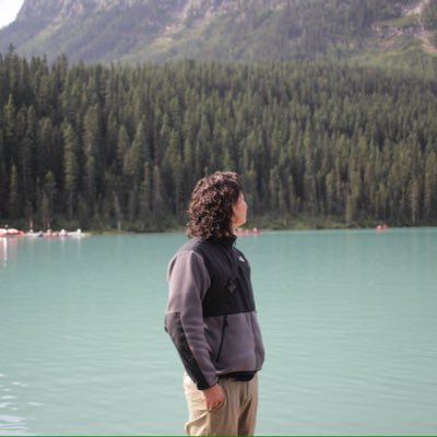 tW0zwmR5E6rd3I2's profile picture. 2025.6〜UK YMS🇬🇧