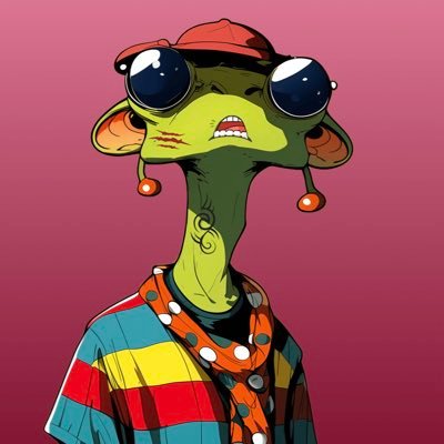 moh_jo01's profile picture. 